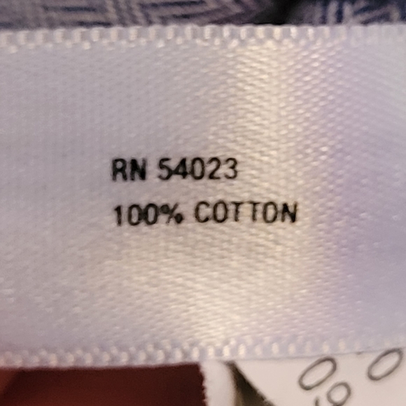 Gap T-shirt Dress - Picture 6 of 8